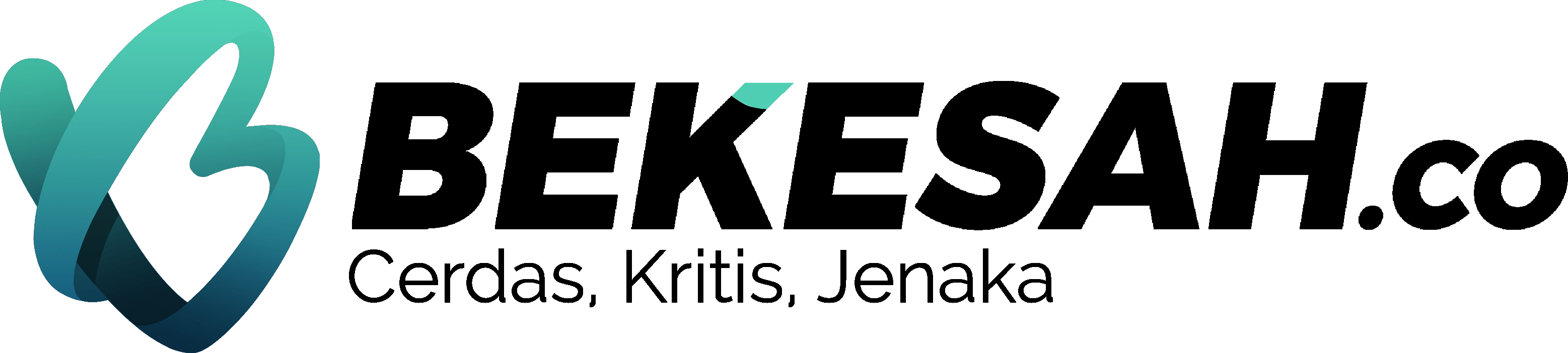 bekesah-logo